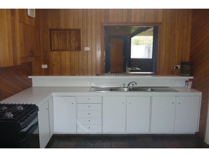 7 Tasman Avenue, Gilles Plains SA 5086