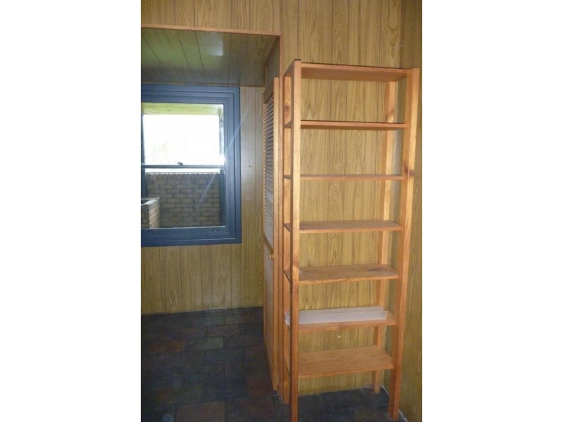 7 Tasman Avenue, Gilles Plains SA 5086