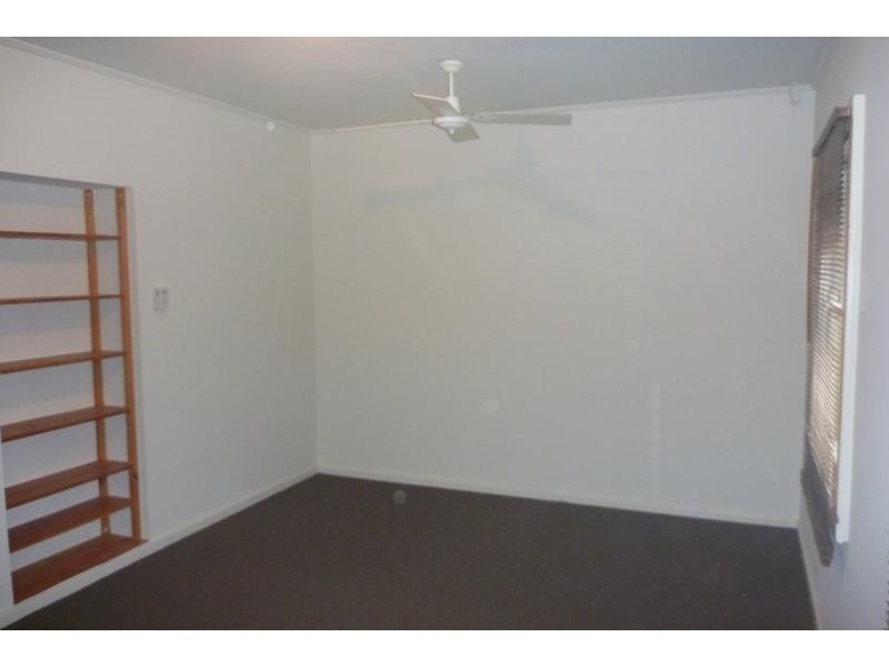 7 Tasman Avenue, Gilles Plains SA 5086