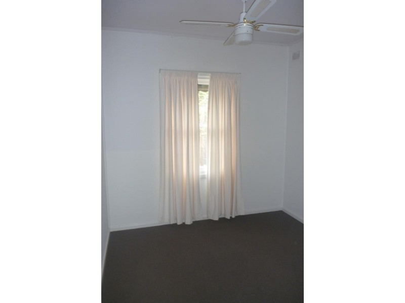 7 Tasman Avenue, Gilles Plains SA 5086