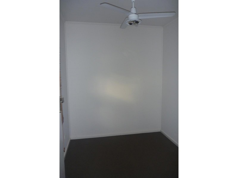 7 Tasman Avenue, Gilles Plains SA 5086