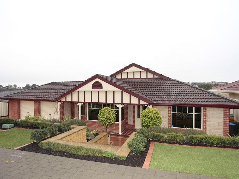 14 River Walk, Walkley Heights SA 5098