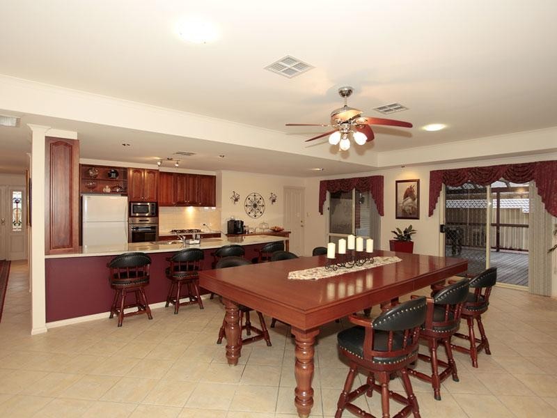 14 River Walk, Walkley Heights SA 5098