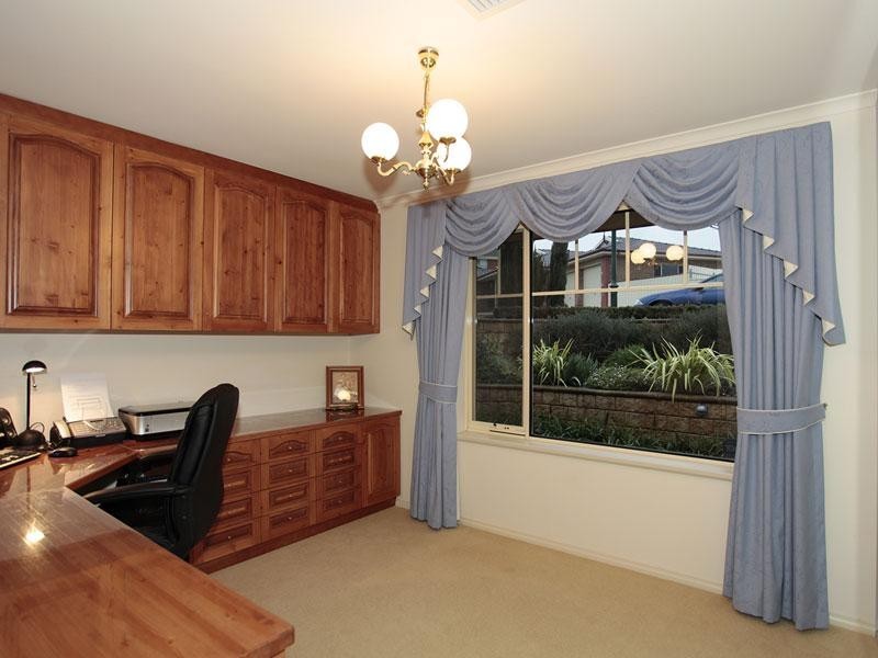 14 River Walk, Walkley Heights SA 5098