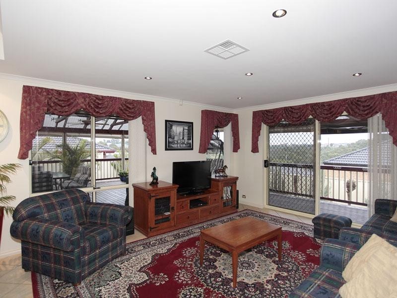 14 River Walk, Walkley Heights SA 5098