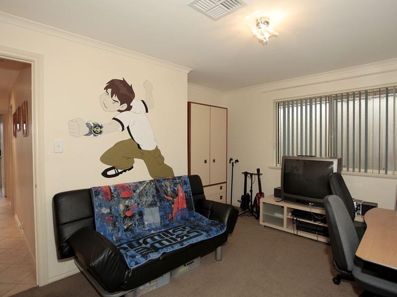 14 River Walk, Walkley Heights SA 5098