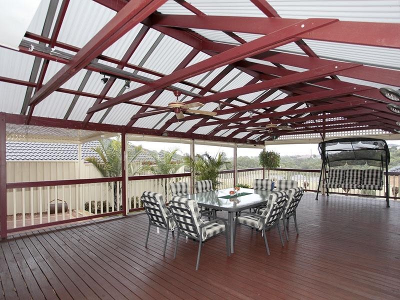 14 River Walk, Walkley Heights SA 5098