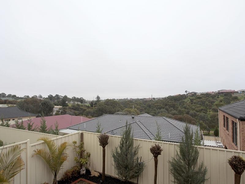 14 River Walk, Walkley Heights SA 5098