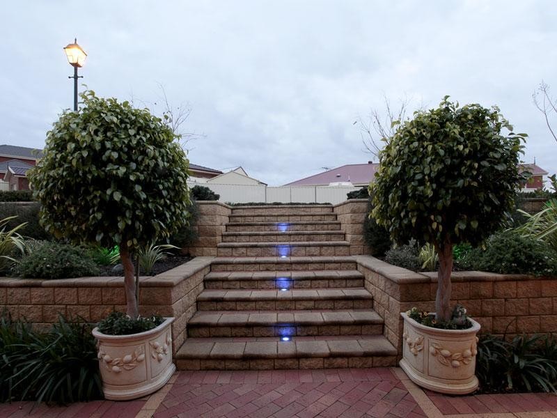 14 River Walk, Walkley Heights SA 5098