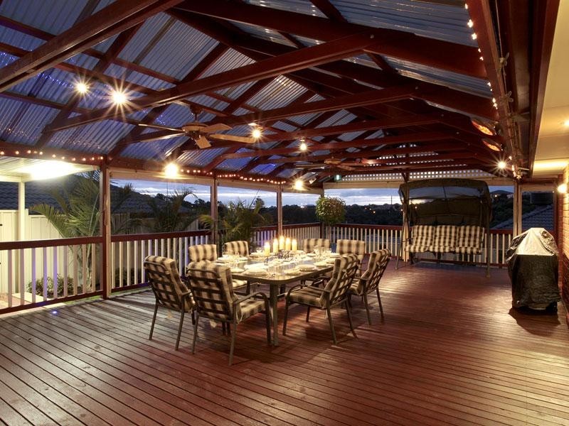 14 River Walk, Walkley Heights SA 5098