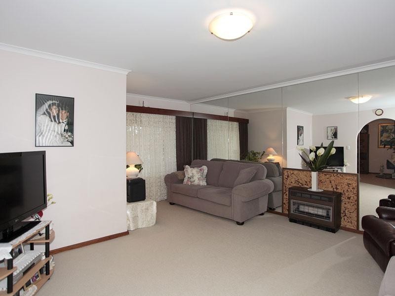 96 The Strand, Brahma Lodge SA 5109