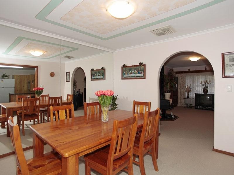 96 The Strand, Brahma Lodge SA 5109