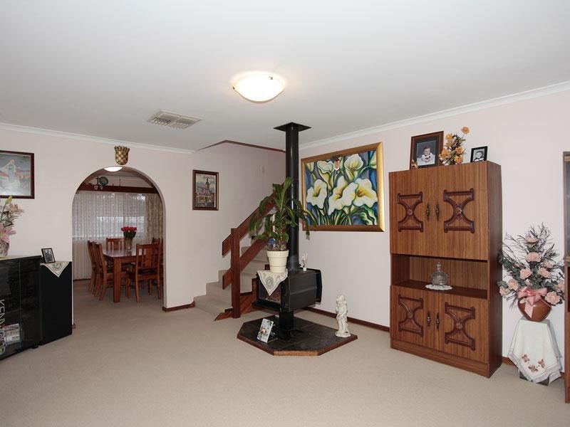 96 The Strand, Brahma Lodge SA 5109