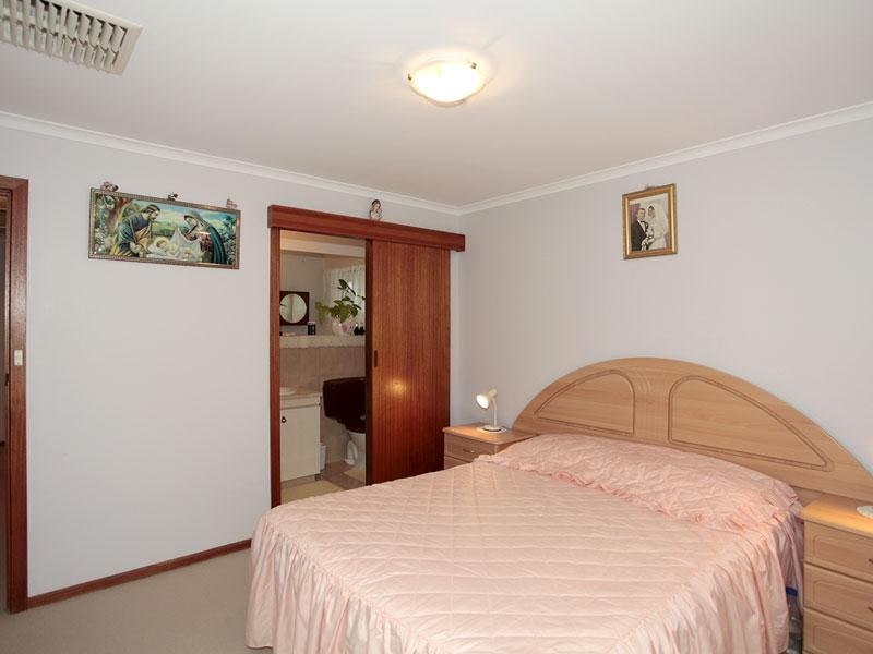 96 The Strand, Brahma Lodge SA 5109