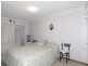 96 The Strand, Brahma Lodge SA 5109