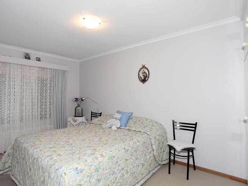 96 The Strand, Brahma Lodge SA 5109