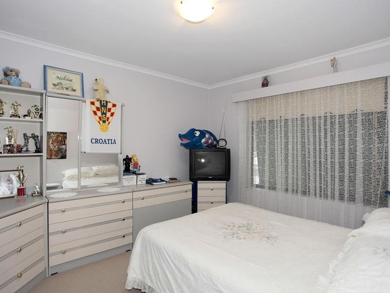 96 The Strand, Brahma Lodge SA 5109