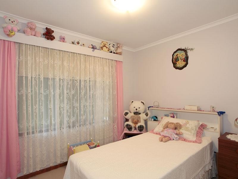 96 The Strand, Brahma Lodge SA 5109