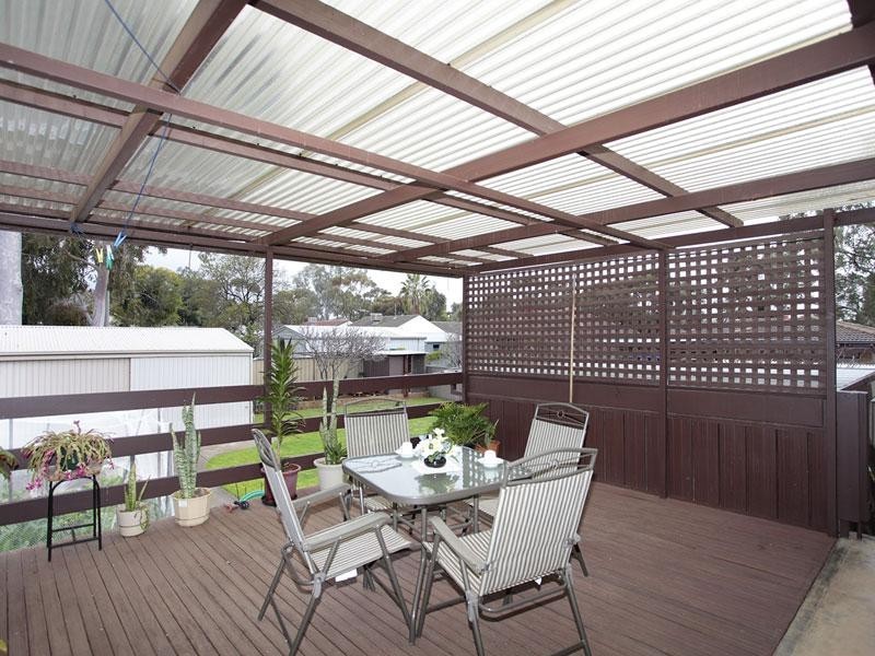 96 The Strand, Brahma Lodge SA 5109