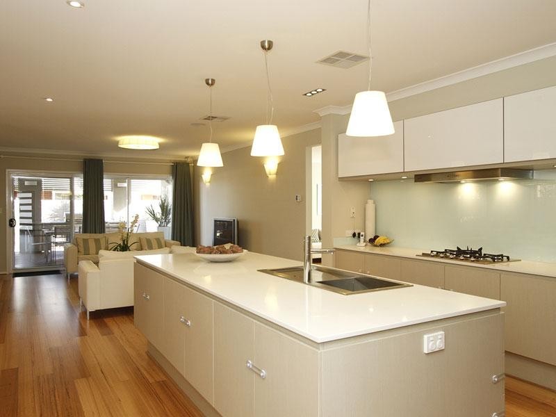25 The Boulevard, Parafield Gardens SA 5107