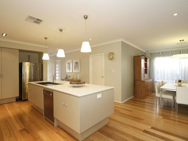 25 The Boulevard, Parafield Gardens SA 5107