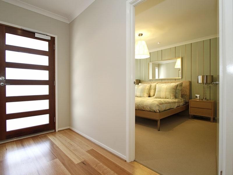 25 The Boulevard, Parafield Gardens SA 5107