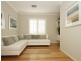 25 The Boulevard, Parafield Gardens SA 5107