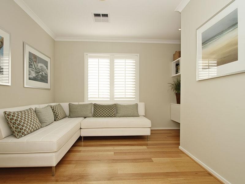 25 The Boulevard, Parafield Gardens SA 5107