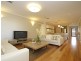 25 The Boulevard, Parafield Gardens SA 5107