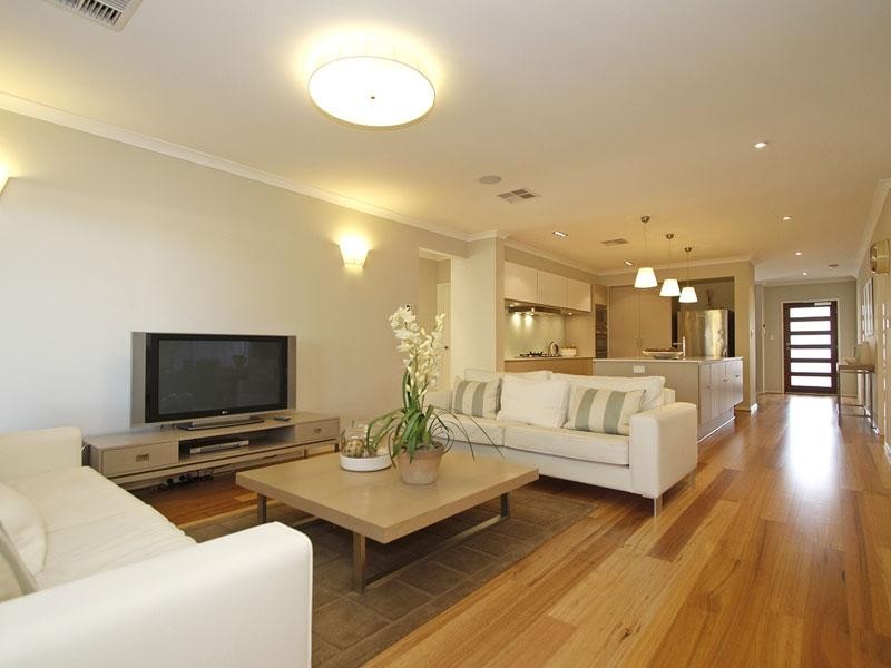25 The Boulevard, Parafield Gardens SA 5107