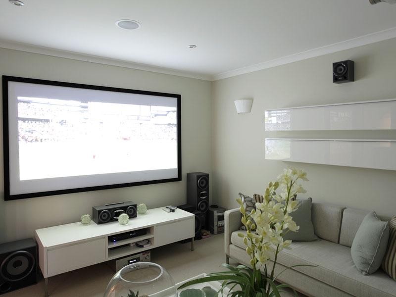 25 The Boulevard, Parafield Gardens SA 5107
