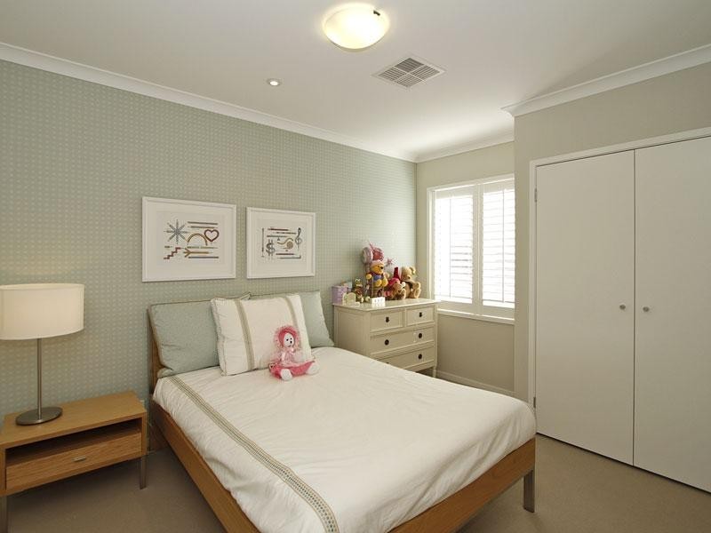 25 The Boulevard, Parafield Gardens SA 5107