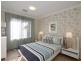25 The Boulevard, Parafield Gardens SA 5107