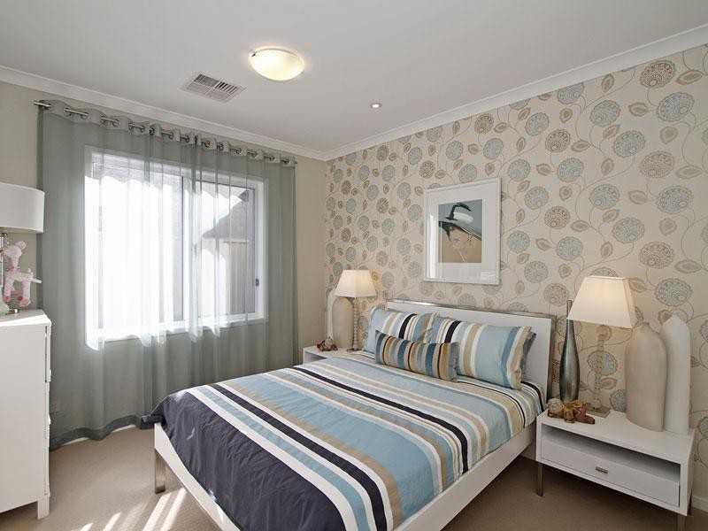 25 The Boulevard, Parafield Gardens SA 5107