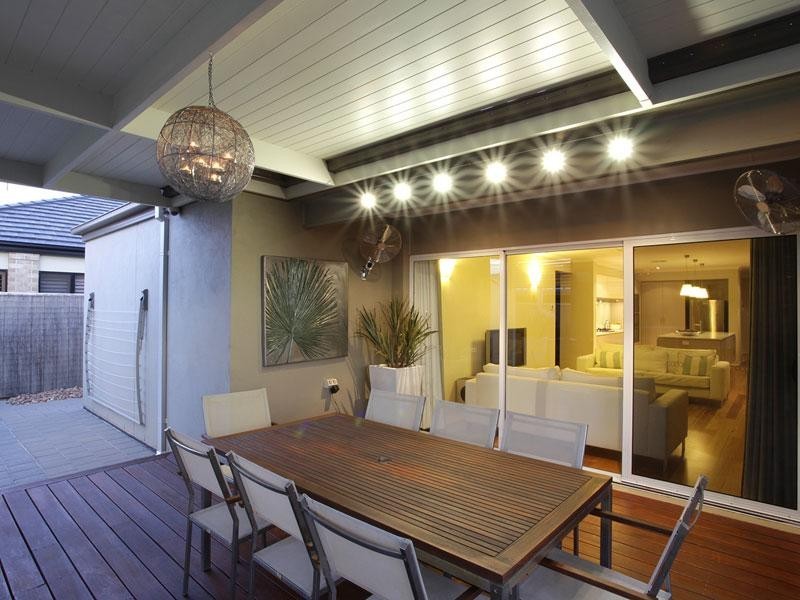 25 The Boulevard, Parafield Gardens SA 5107