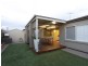 25 The Boulevard, Parafield Gardens SA 5107