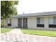 Unit 2/20 Dodd Place, Ingle Farm SA 5098