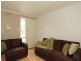 Unit 2/20 Dodd Place, Ingle Farm SA 5098