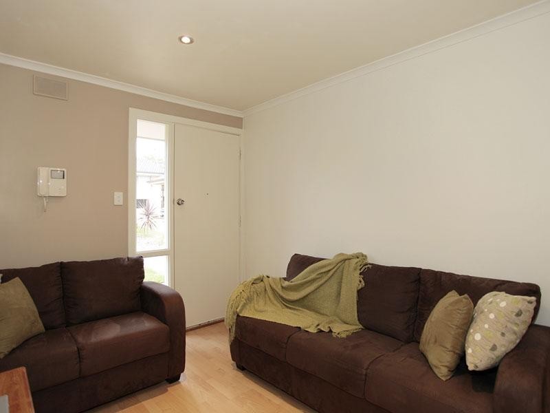 Unit 2/20 Dodd Place, Ingle Farm SA 5098