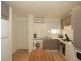 Unit 2/20 Dodd Place, Ingle Farm SA 5098