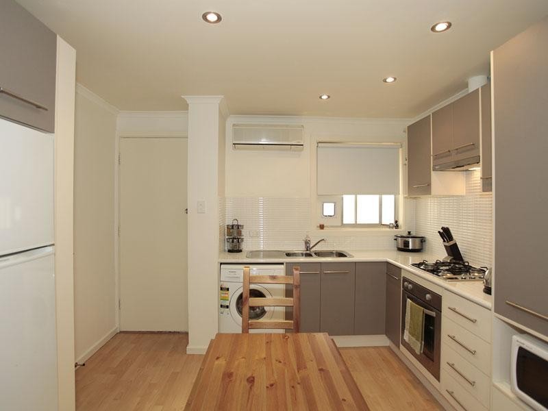 Unit 2/20 Dodd Place, Ingle Farm SA 5098