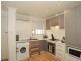 Unit 2/20 Dodd Place, Ingle Farm SA 5098