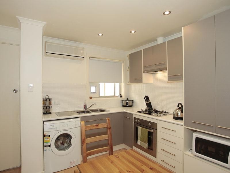 Unit 2/20 Dodd Place, Ingle Farm SA 5098