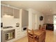 Unit 2/20 Dodd Place, Ingle Farm SA 5098