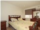 Unit 2/20 Dodd Place, Ingle Farm SA 5098
