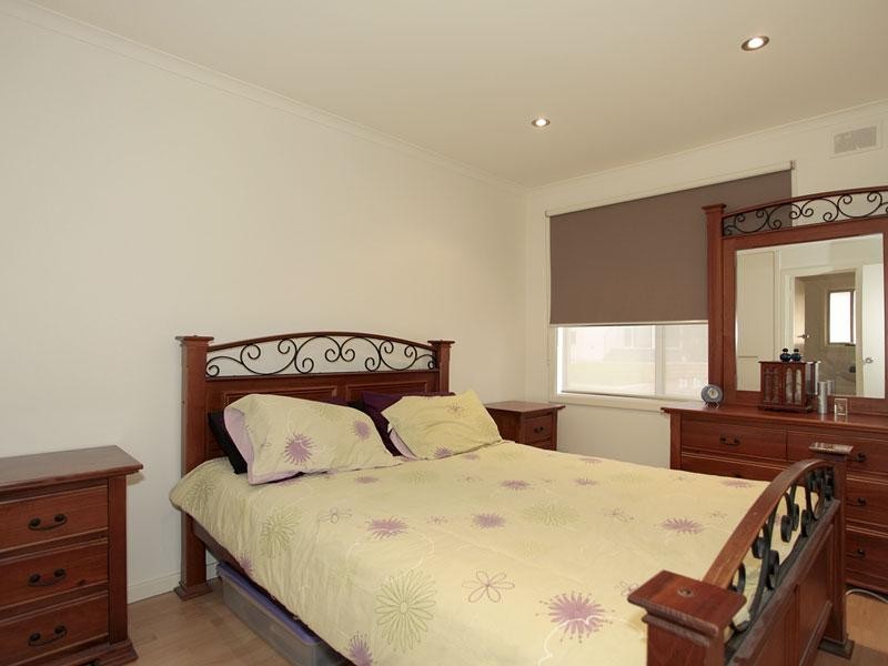 Unit 2/20 Dodd Place, Ingle Farm SA 5098