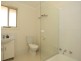 Unit 2/20 Dodd Place, Ingle Farm SA 5098