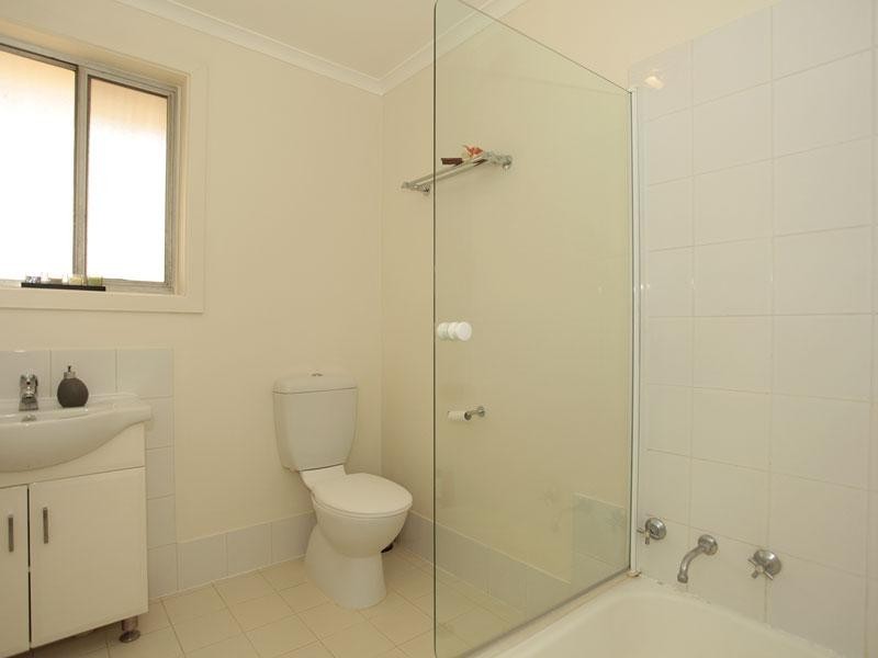 Unit 2/20 Dodd Place, Ingle Farm SA 5098