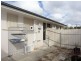 Unit 2/20 Dodd Place, Ingle Farm SA 5098