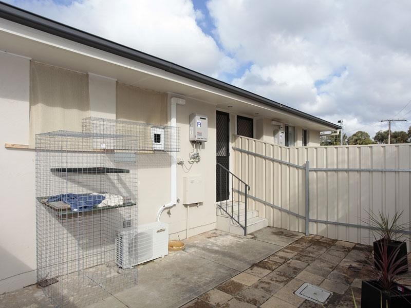 Unit 2/20 Dodd Place, Ingle Farm SA 5098